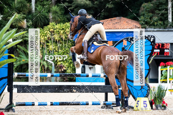 Buy your photos of the eventHipismo / Paulist�o 2018 - AMADOR B 1,00 m on Fotop