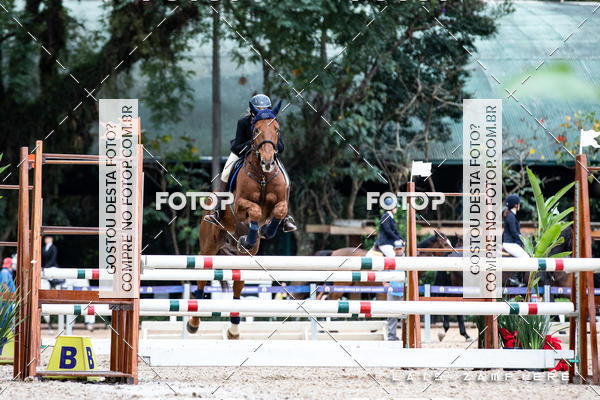 Buy your photos of the eventHipismo / Paulist�o 2018 - AMADOR B 1,00 m on Fotop