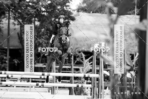 Buy your photos of the eventHipismo / Paulist�o 2018 - AMADOR B 1,00 m on Fotop