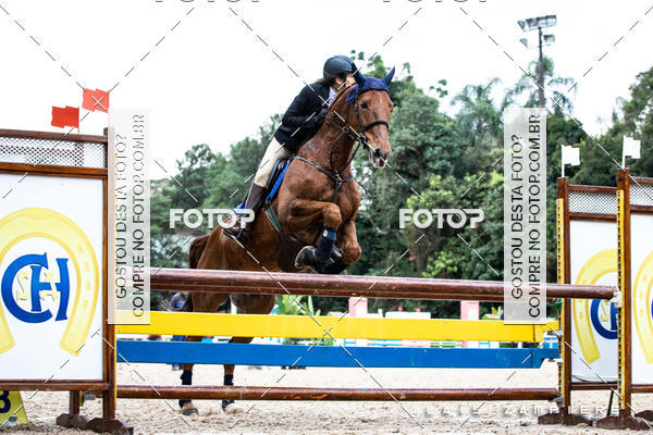 Buy your photos of the eventHipismo / Paulist�o 2018 - AMADOR B 1,00 m on Fotop