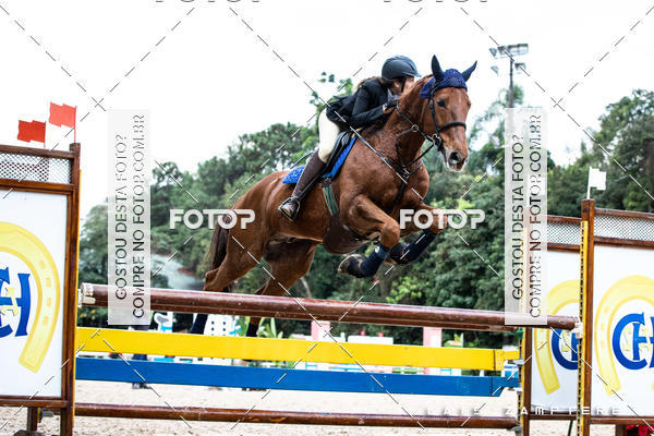 Buy your photos of the eventHipismo / Paulist�o 2018 - AMADOR B 1,00 m on Fotop