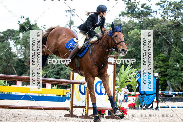 Buy your photos of the eventHipismo / Paulist�o 2018 - AMADOR B 1,00 m on Fotop