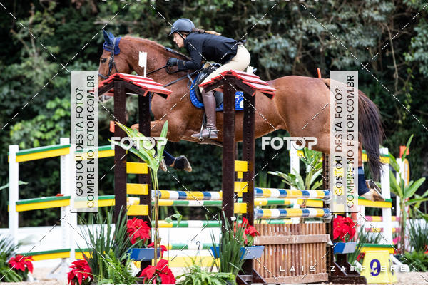 Buy your photos of the eventHipismo / Paulist�o 2018 - AMADOR B 1,00 m on Fotop