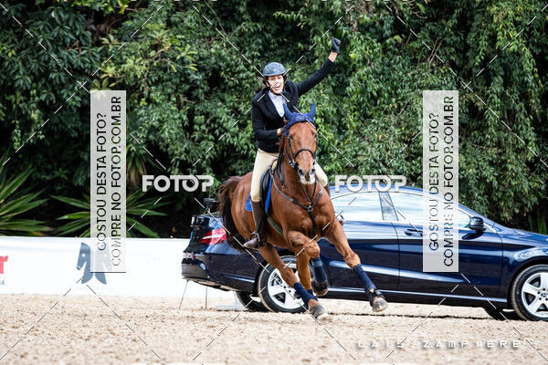 Buy your photos of the eventHipismo / Paulist�o 2018 - AMADOR B 1,00 m on Fotop