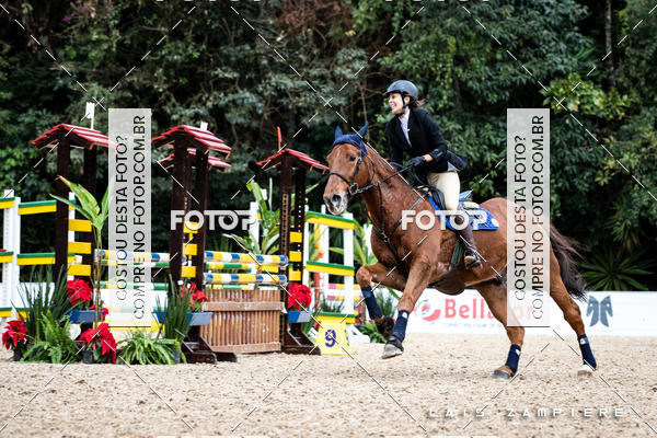 Buy your photos of the eventHipismo / Paulist�o 2018 - AMADOR B 1,00 m on Fotop