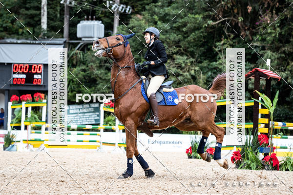 Buy your photos of the eventHipismo / Paulist�o 2018 - AMADOR B 1,00 m on Fotop