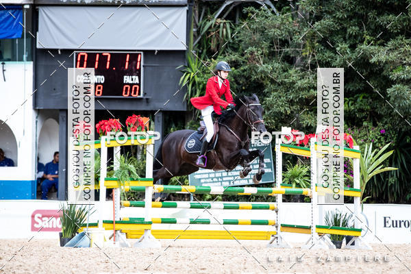 Buy your photos of the eventHipismo / Paulist�o 2018 - AMADOR B 1,00 m on Fotop