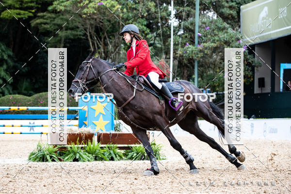 Buy your photos of the eventHipismo / Paulist�o 2018 - AMADOR B 1,00 m on Fotop