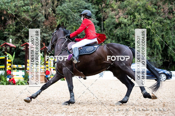 Buy your photos of the eventHipismo / Paulist�o 2018 - AMADOR B 1,00 m on Fotop