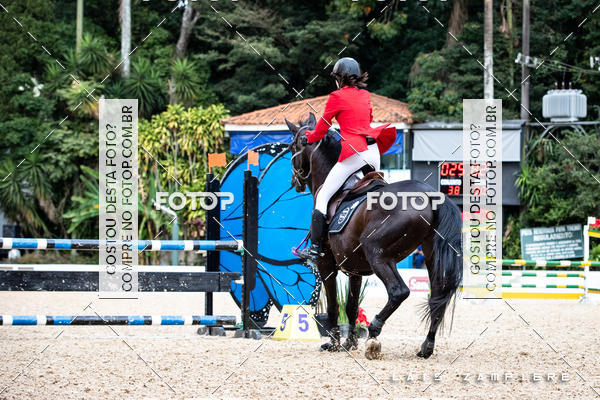 Buy your photos of the eventHipismo / Paulist�o 2018 - AMADOR B 1,00 m on Fotop