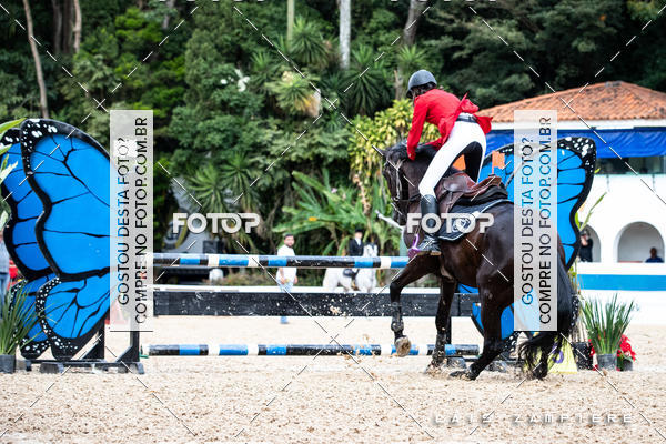 Buy your photos of the eventHipismo / Paulist�o 2018 - AMADOR B 1,00 m on Fotop