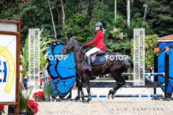 Buy your photos of the eventHipismo / Paulist�o 2018 - AMADOR B 1,00 m on Fotop