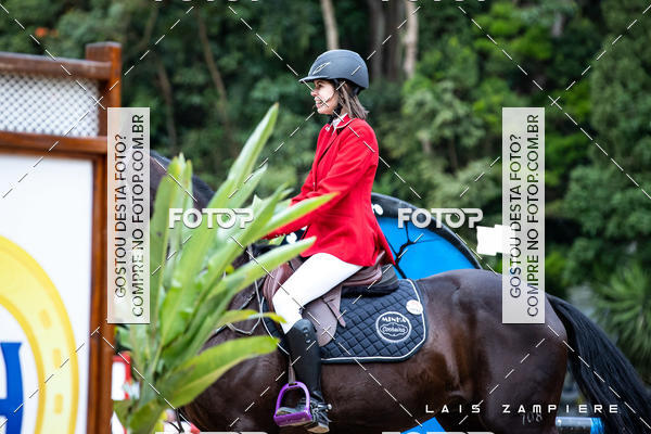 Buy your photos of the eventHipismo / Paulist�o 2018 - AMADOR B 1,00 m on Fotop