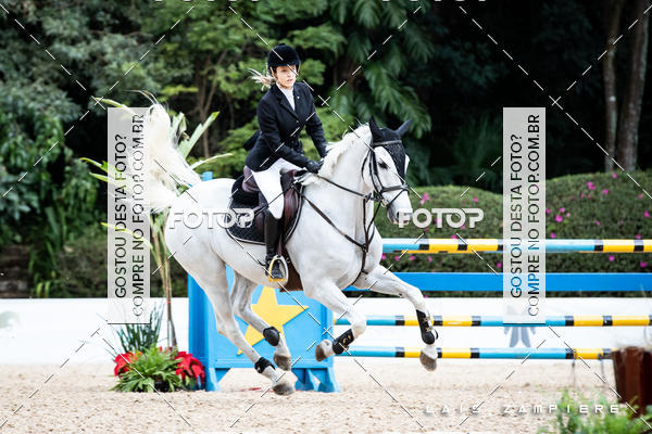 Buy your photos of the eventHipismo / Paulist�o 2018 - AMADOR B 1,00 m on Fotop