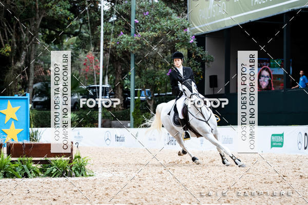 Buy your photos of the eventHipismo / Paulist�o 2018 - AMADOR B 1,00 m on Fotop