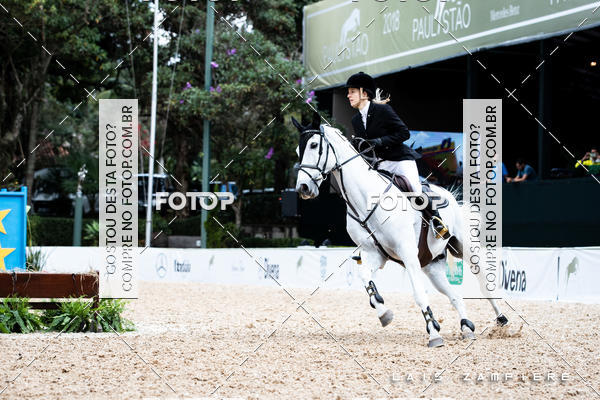 Buy your photos of the eventHipismo / Paulist�o 2018 - AMADOR B 1,00 m on Fotop