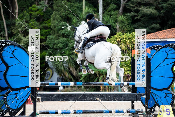 Buy your photos of the eventHipismo / Paulist�o 2018 - AMADOR B 1,00 m on Fotop