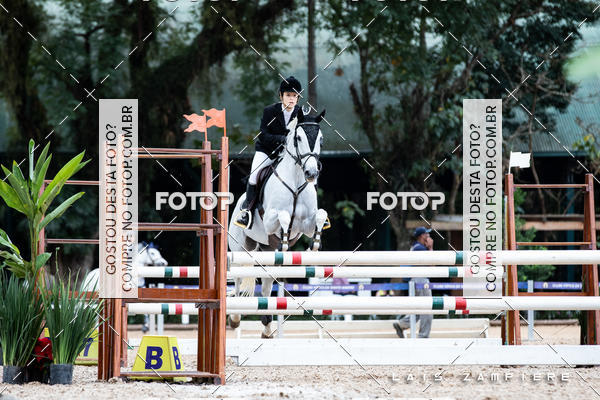 Buy your photos of the eventHipismo / Paulist�o 2018 - AMADOR B 1,00 m on Fotop