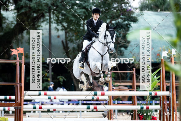 Buy your photos of the eventHipismo / Paulist�o 2018 - AMADOR B 1,00 m on Fotop