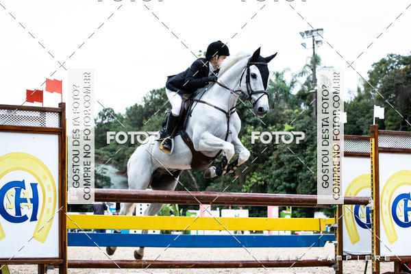 Buy your photos of the eventHipismo / Paulist�o 2018 - AMADOR B 1,00 m on Fotop