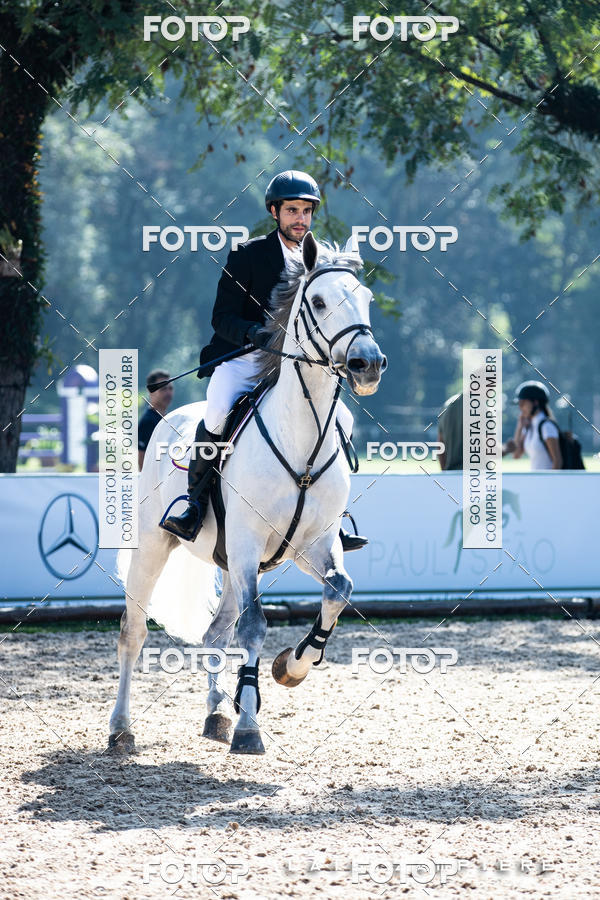 Buy your photos of the eventHipismo / Paulist�o 2018 - AMADOR B 1,00 m on Fotop