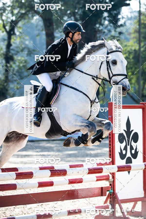Buy your photos of the eventHipismo / Paulist�o 2018 - AMADOR B 1,00 m on Fotop