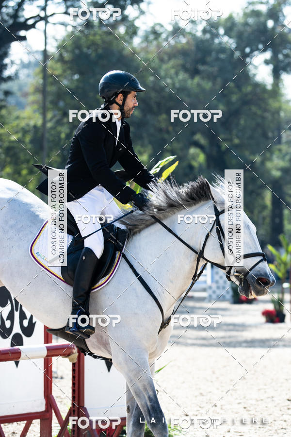 Compra tus fotos del eventoHipismo / Paulist�o 2018 - AMADOR B 1,00 m En Fotop