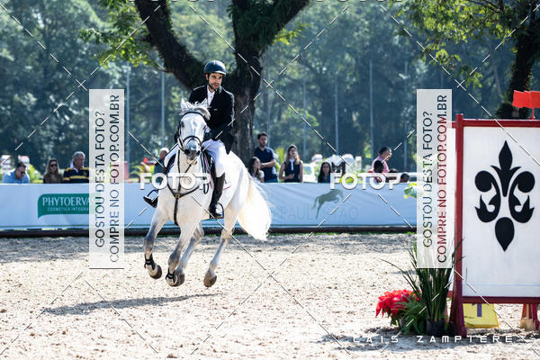 Compra tus fotos del eventoHipismo / Paulist�o 2018 - AMADOR B 1,00 m En Fotop