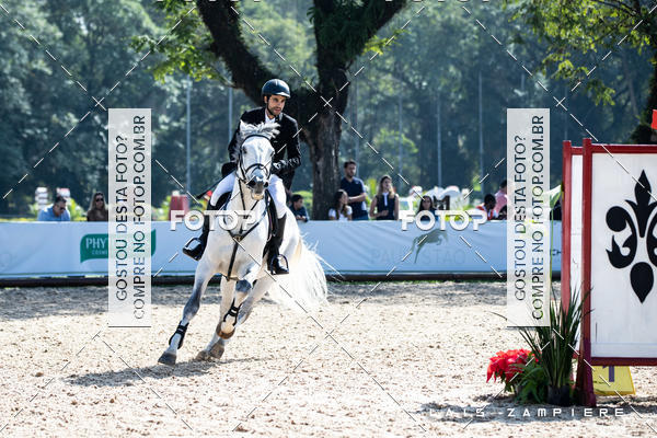 Compra tus fotos del eventoHipismo / Paulist�o 2018 - AMADOR B 1,00 m En Fotop