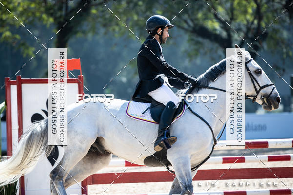 Compra tus fotos del eventoHipismo / Paulist�o 2018 - AMADOR B 1,00 m En Fotop
