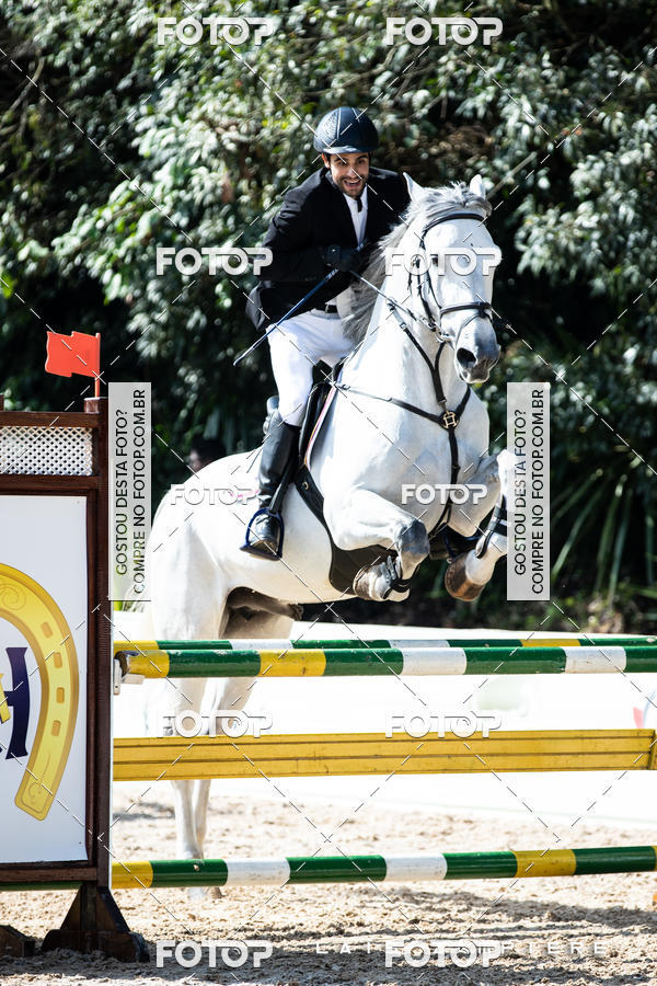 Compra tus fotos del eventoHipismo / Paulist�o 2018 - AMADOR B 1,00 m En Fotop