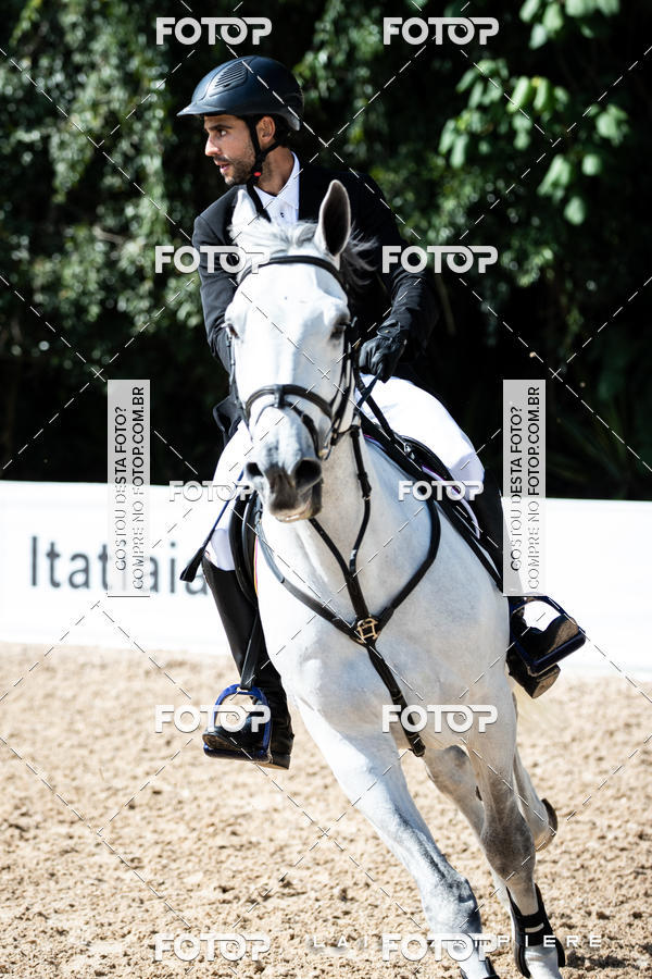 Compra tus fotos del eventoHipismo / Paulist�o 2018 - AMADOR B 1,00 m En Fotop