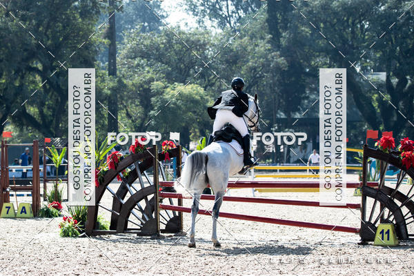Compra tus fotos del eventoHipismo / Paulist�o 2018 - AMADOR B 1,00 m En Fotop