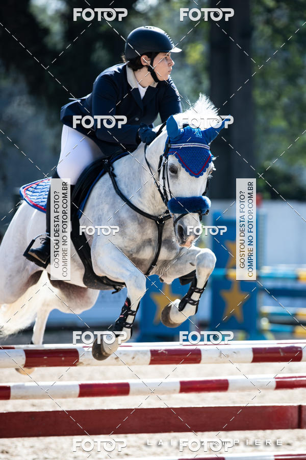 Buy your photos of the eventHipismo / Paulist�o 2018 - AMADOR B 1,00 m on Fotop