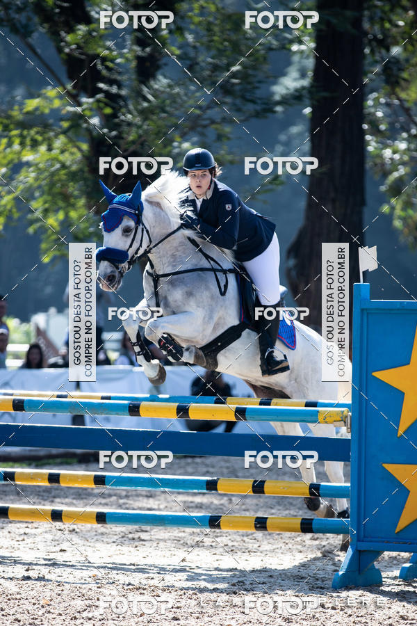 Buy your photos of the eventHipismo / Paulist�o 2018 - AMADOR B 1,00 m on Fotop