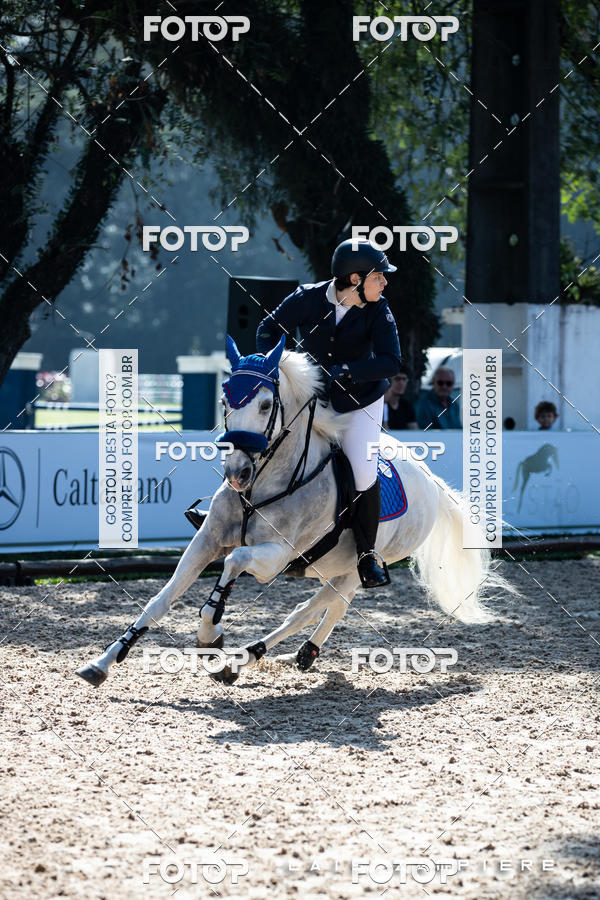 Buy your photos of the eventHipismo / Paulist�o 2018 - AMADOR B 1,00 m on Fotop