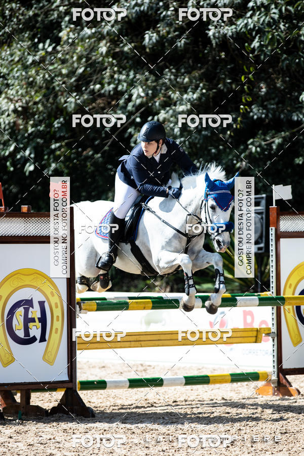 Buy your photos of the eventHipismo / Paulist�o 2018 - AMADOR B 1,00 m on Fotop