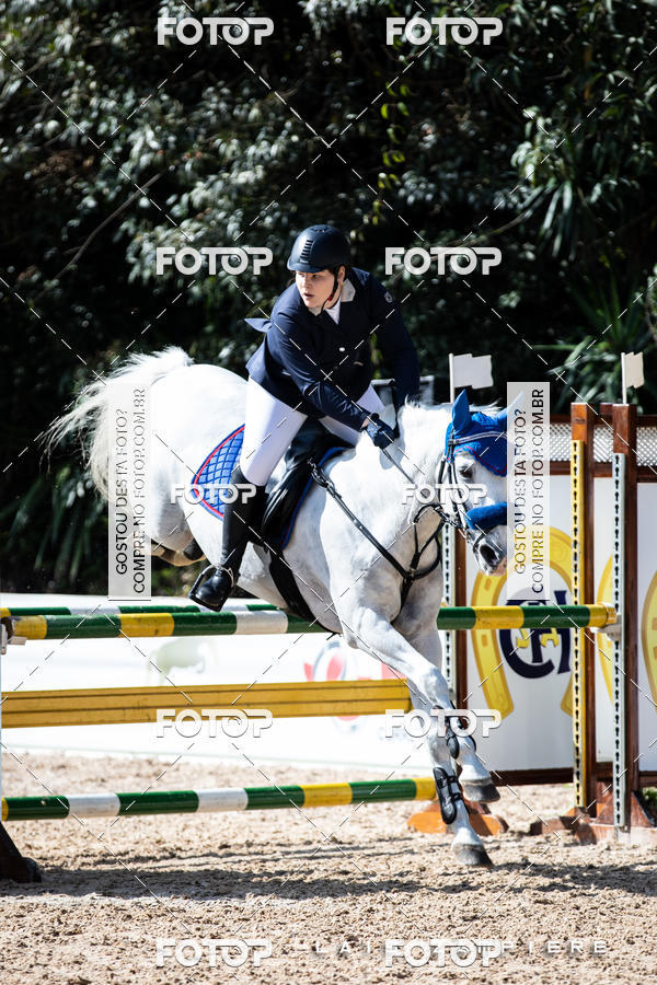 Buy your photos of the eventHipismo / Paulist�o 2018 - AMADOR B 1,00 m on Fotop