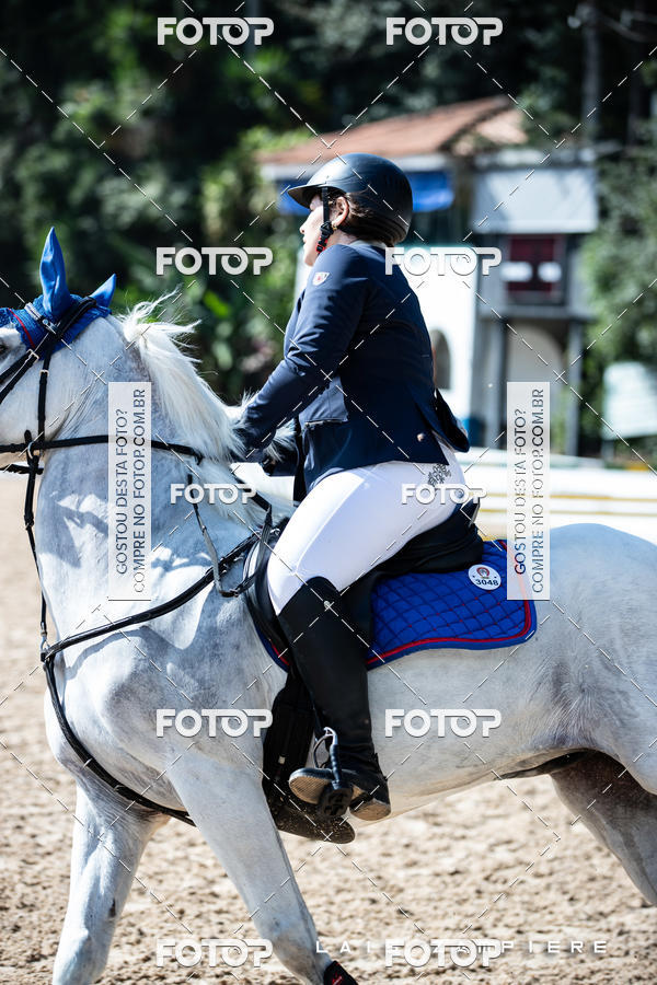 Buy your photos of the eventHipismo / Paulist�o 2018 - AMADOR B 1,00 m on Fotop