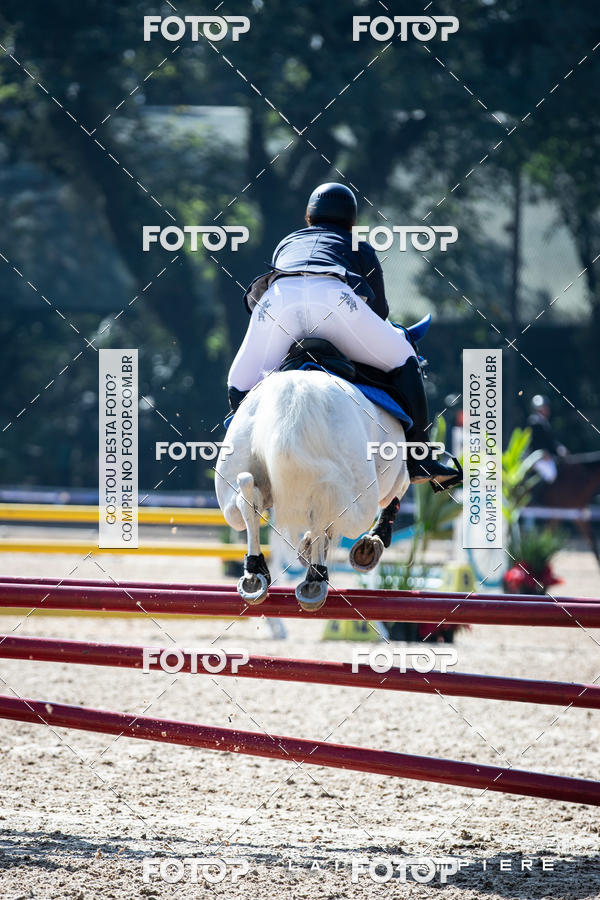 Buy your photos of the eventHipismo / Paulist�o 2018 - AMADOR B 1,00 m on Fotop