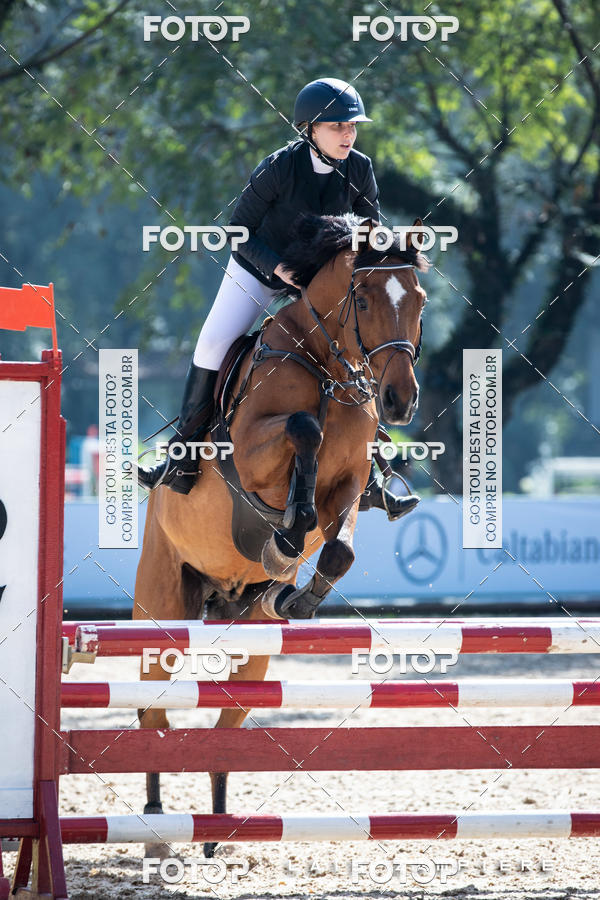 Buy your photos of the eventHipismo / Paulist�o 2018 - AMADOR B 1,00 m on Fotop