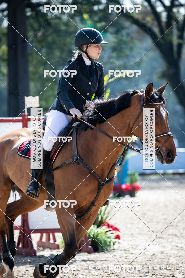 Buy your photos of the eventHipismo / Paulist�o 2018 - AMADOR B 1,00 m on Fotop