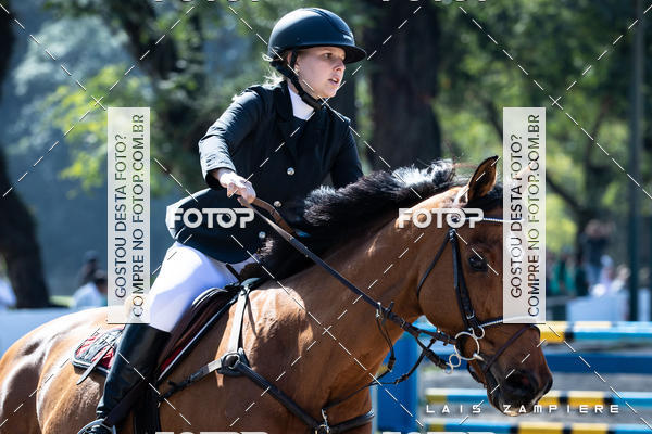 Buy your photos of the eventHipismo / Paulist�o 2018 - AMADOR B 1,00 m on Fotop