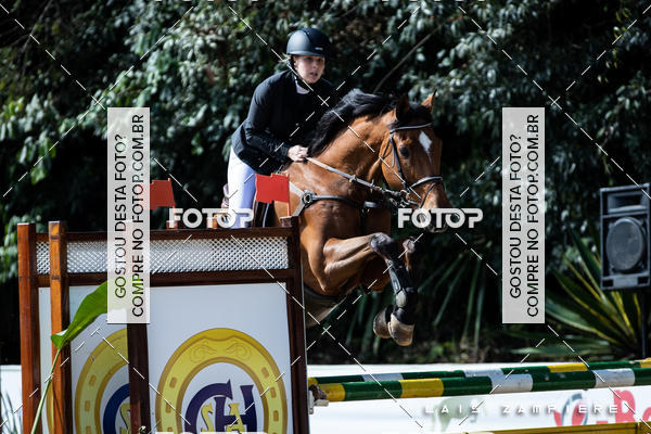 Buy your photos of the eventHipismo / Paulist�o 2018 - AMADOR B 1,00 m on Fotop