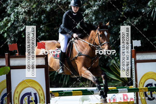 Buy your photos of the eventHipismo / Paulist�o 2018 - AMADOR B 1,00 m on Fotop