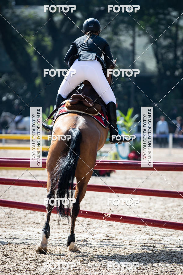 Buy your photos of the eventHipismo / Paulist�o 2018 - AMADOR B 1,00 m on Fotop