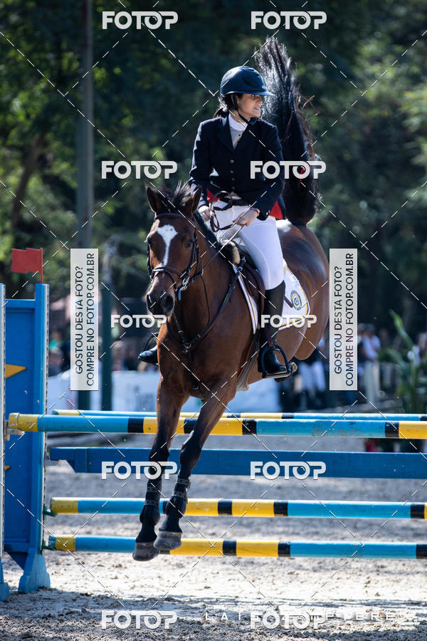 Buy your photos of the eventHipismo / Paulist�o 2018 - AMADOR B 1,00 m on Fotop