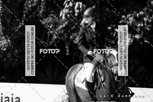 Buy your photos of the eventHipismo / Paulist�o 2018 - AMADOR B 1,00 m on Fotop