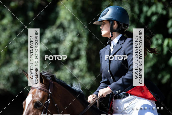 Buy your photos of the eventHipismo / Paulist�o 2018 - AMADOR B 1,00 m on Fotop