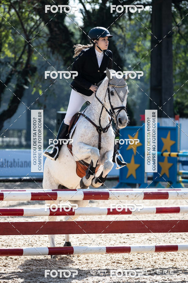 Buy your photos of the eventHipismo / Paulisto 2018 - AMADOR B 1,00 m on Fotop